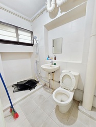 Blk 770 Pasir Ris Street 71 (Pasir Ris), HDB 5 Rooms #524957491